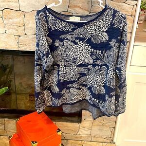 Denim and supply Ralph Lauren